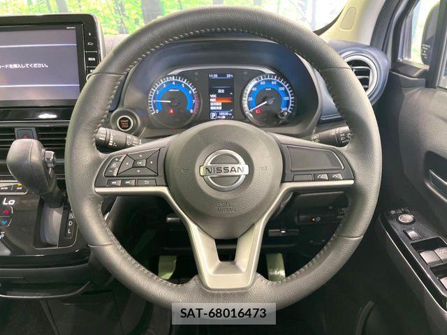 Nissan DAYZ 2019-06 8129691-7
