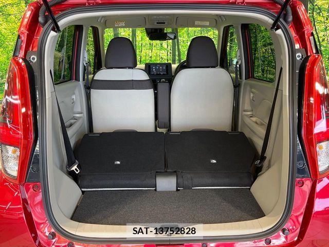 Nissan DAYZ 2025-07 8129690-9