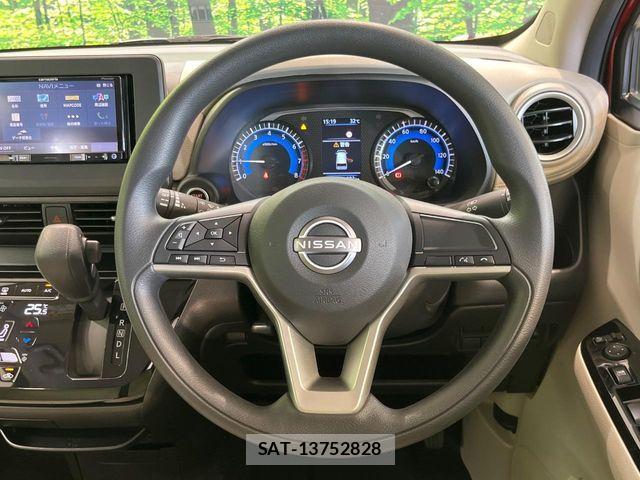 Nissan DAYZ 2025-07 8129690-10
