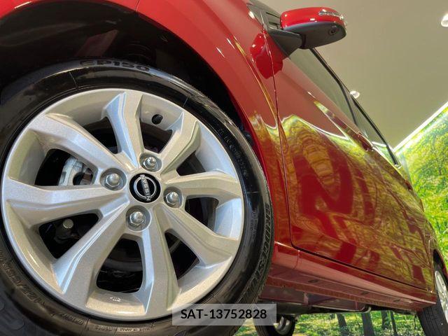 Nissan DAYZ 2025-07 8129690-11