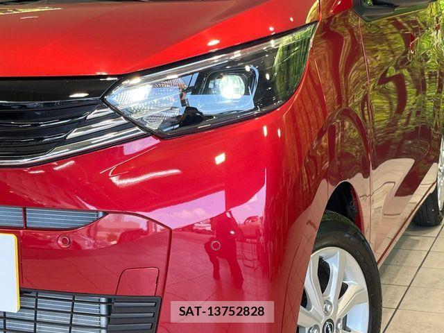 Nissan DAYZ 2025-07 8129690-12