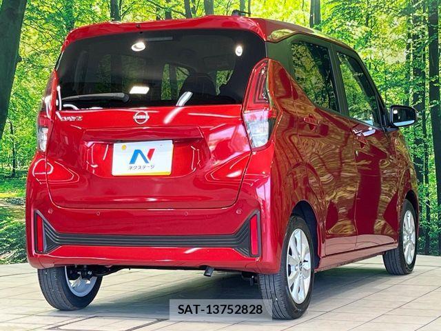 Nissan DAYZ 2025-07 8129690-16