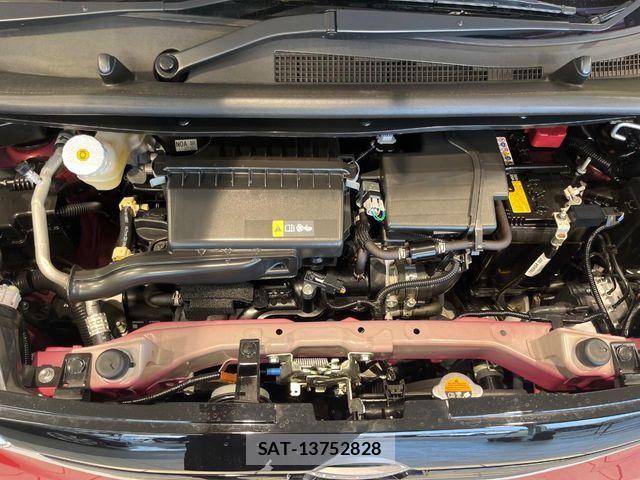 Nissan DAYZ 2025-07 8129690-17