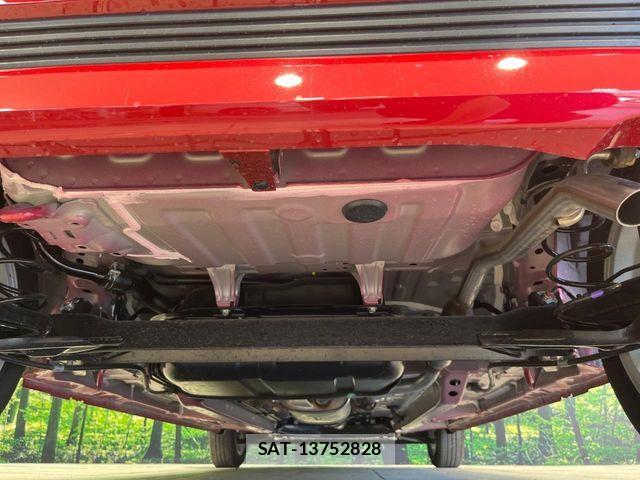 Nissan DAYZ 2025-07 8129690-18