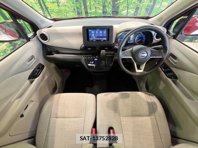 Nissan DAYZ 2025-07 8129690-1