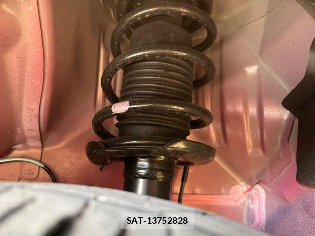 Nissan DAYZ 2025-07 8129690-19