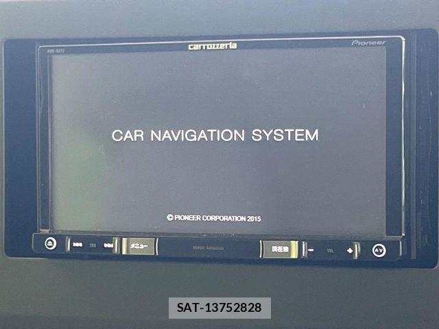 Nissan DAYZ 2025-07 8129690-2