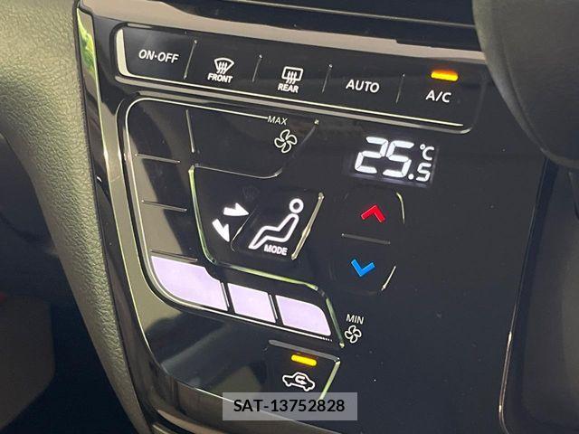Nissan DAYZ 2025-07 8129690-5