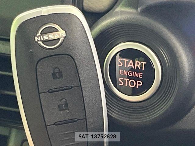 Nissan DAYZ 2025-07 8129690-6