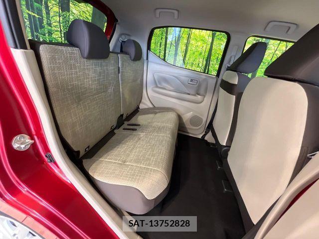 Nissan DAYZ 2025-07 8129690-8