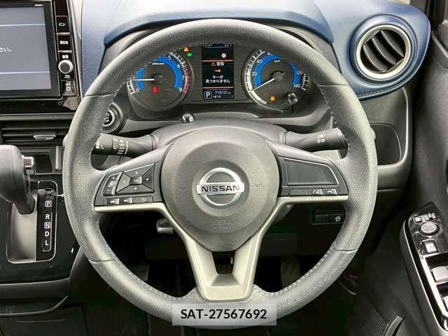 Nissan DAYZ 2021-07 8129699-10
