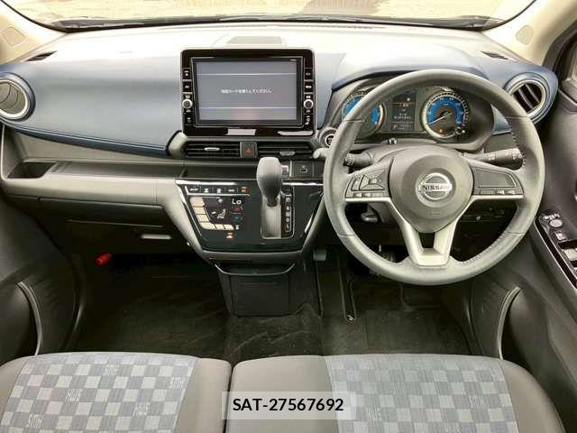 Nissan DAYZ 2021-07 8129699-11