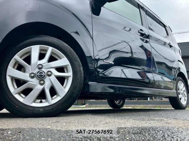 Nissan DAYZ 2021-07 8129699-12