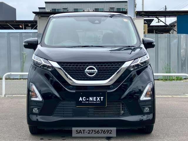 Nissan DAYZ 2021-07 8129699-13