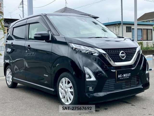 Nissan DAYZ 2021-07 8129699-16