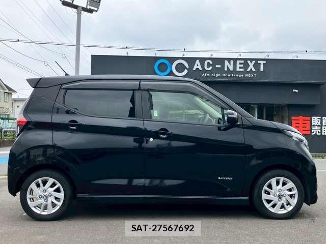 Nissan DAYZ 2021-07 8129699-17