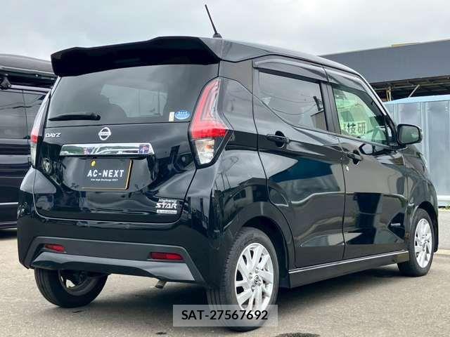 Nissan DAYZ 2021-07 8129699-18