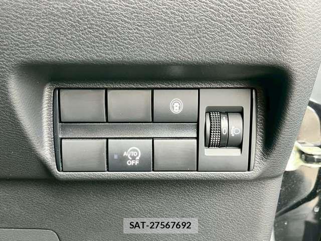 Nissan DAYZ 2021-07 8129699-2