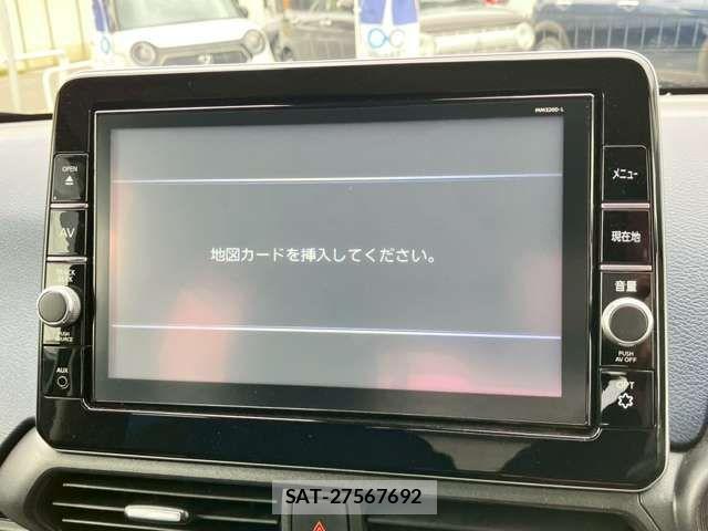 Nissan DAYZ 2021-07 8129699-3