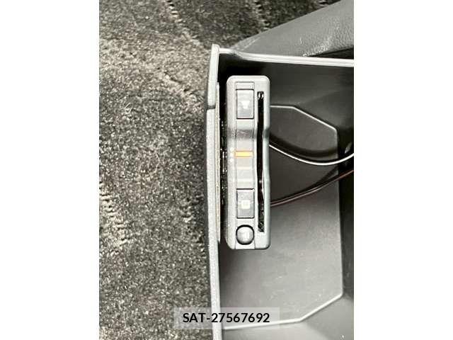 Nissan DAYZ 2021-07 8129699-4
