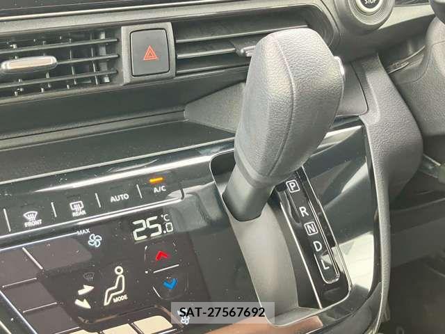 Nissan DAYZ 2021-07 8129699-5