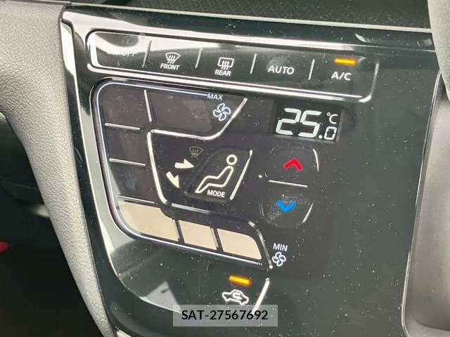 Nissan DAYZ 2021-07 8129699-6