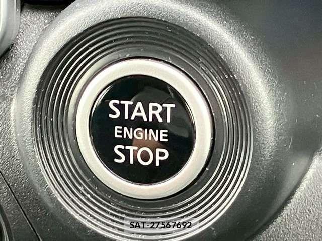 Nissan DAYZ 2021-07 8129699-7