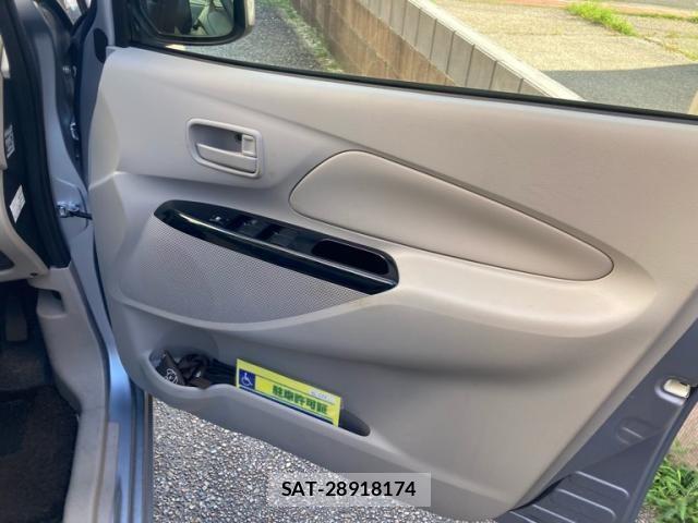 Nissan DAYZ 2015-10 8129736-10