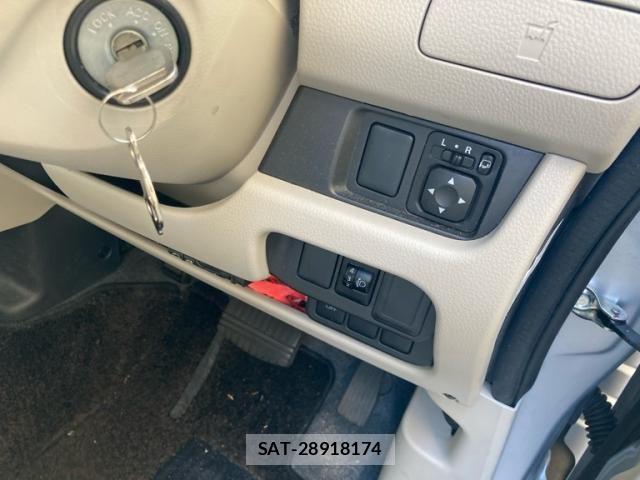 Nissan DAYZ 2015-10 8129736-11