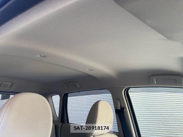 Nissan DAYZ 2015-10 8129736-13