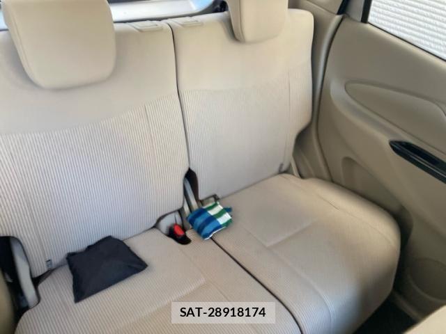 Nissan DAYZ 2015-10 8129736-14