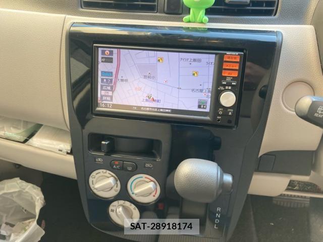 Nissan DAYZ 2015-10 8129736-15