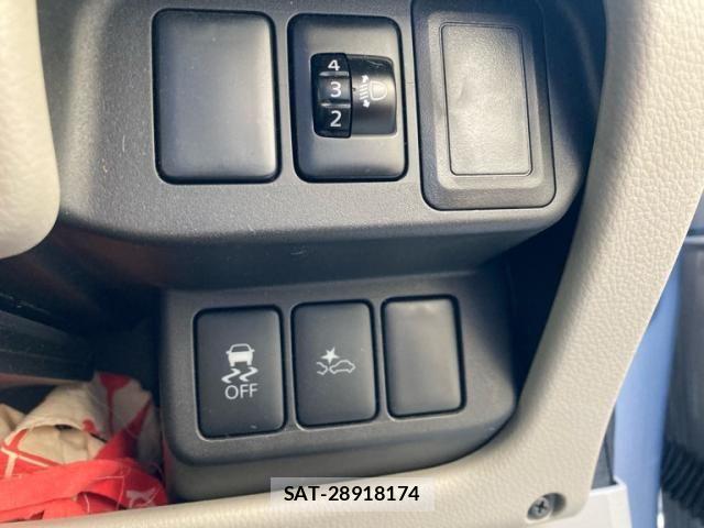 Nissan DAYZ 2015-10 8129736-17