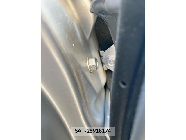 Nissan DAYZ 2015-10 8129736-19