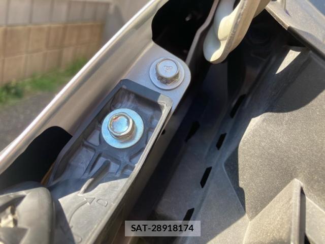 Nissan DAYZ 2015-10 8129736-20