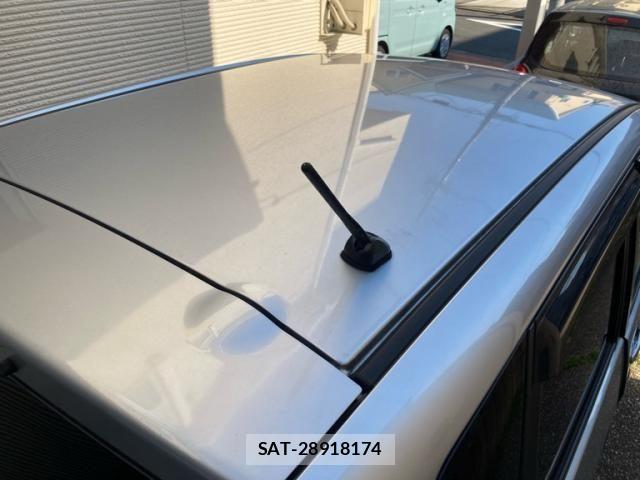 Nissan DAYZ 2015-10 8129736-2