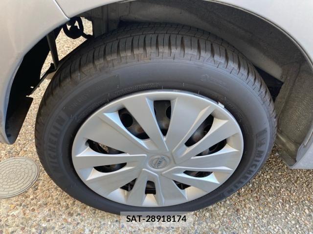 Nissan DAYZ 2015-10 8129736-5