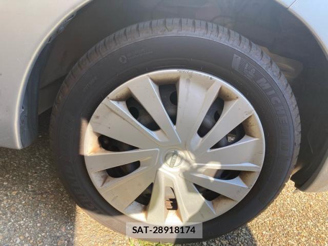Nissan DAYZ 2015-10 8129736-6
