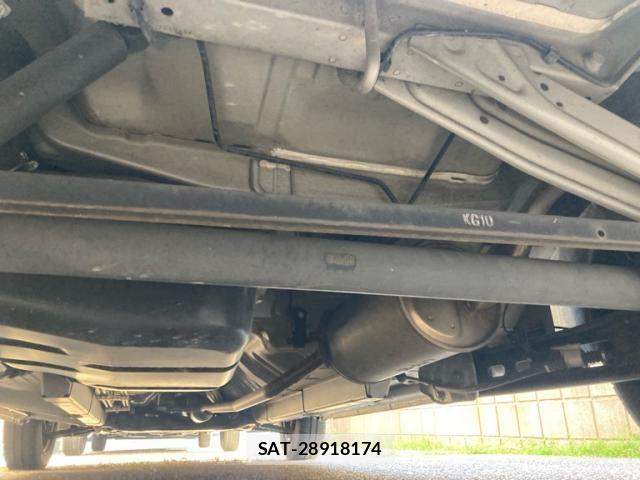 Nissan DAYZ 2015-10 8129736-7