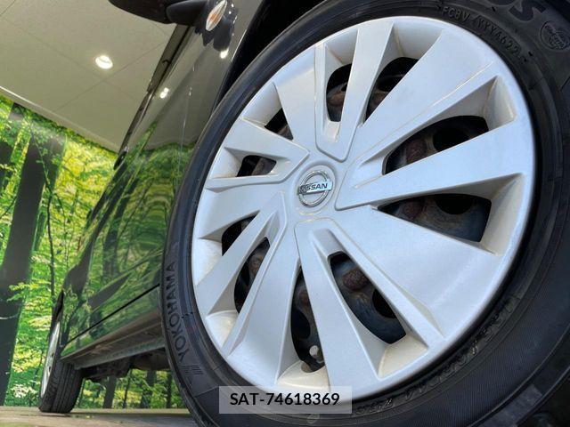 Nissan DAYZ 2017-09 8129710-11