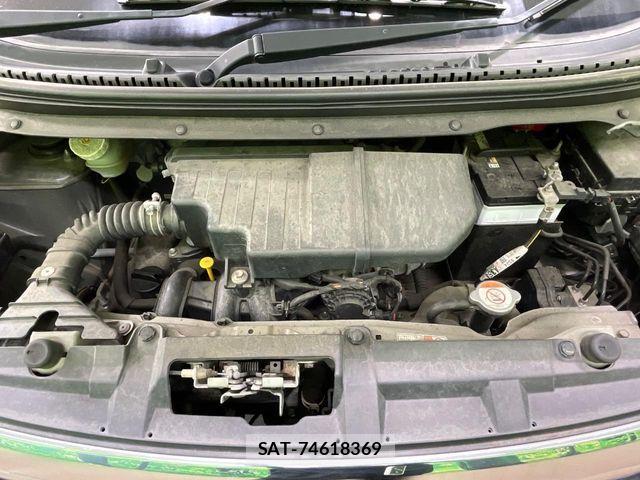Nissan DAYZ 2017-09 8129710-16