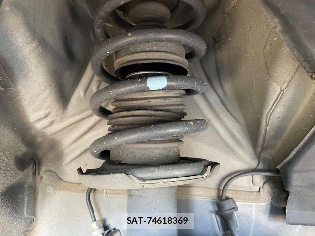 Nissan DAYZ 2017-09 8129710-18