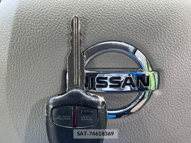 Nissan DAYZ 2017-09 8129710-3