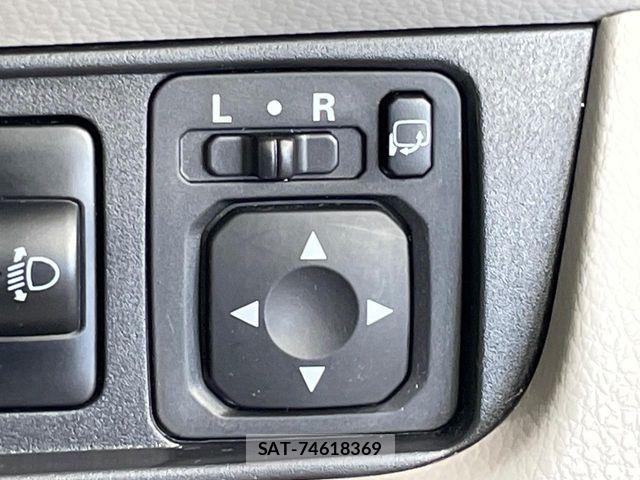 Nissan DAYZ 2017-09 8129710-4