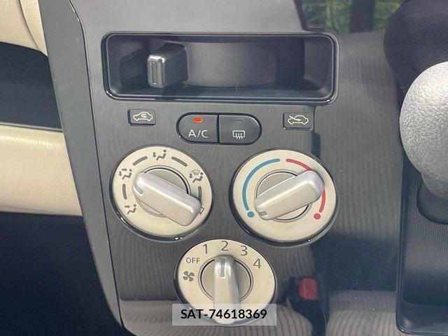 Nissan DAYZ 2017-09 8129710-5