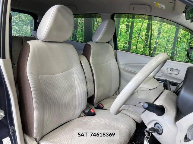 Nissan DAYZ 2017-09 8129710-6
