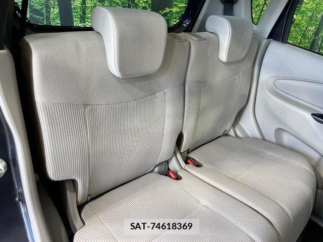 Nissan DAYZ 2017-09 8129710-7