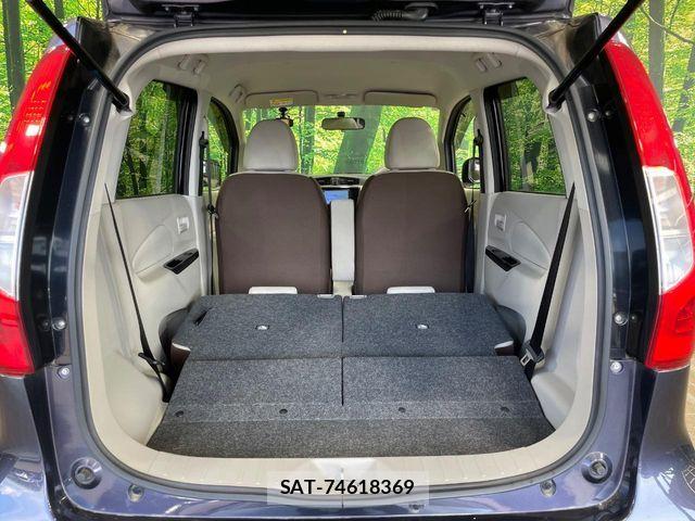 Nissan DAYZ 2017-09 8129710-8