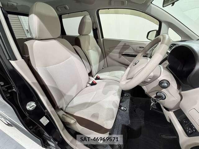 Nissan DAYZ 2017-06 8129714-10