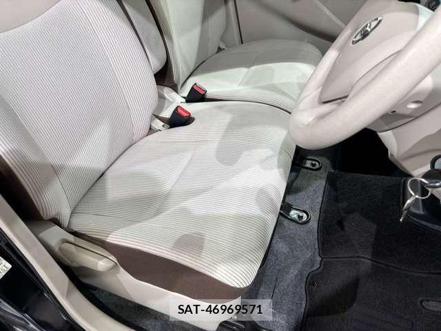 Nissan DAYZ 2017-06 8129714-11